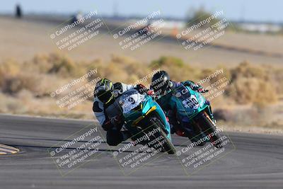 media/Dec-09-2023-SoCal Trackdays (Sat) [[76a8ac2686]]/Turn 16 (2pm)/